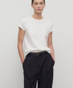 Sarahitaybron.shopa38472fe90 3