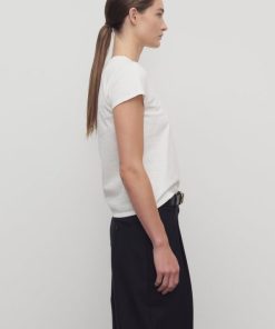 Sarahitaybron.shopa38472fe90 4