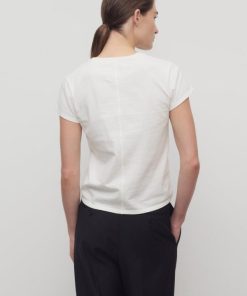 Sarahitaybron.shopa38472fe90 5