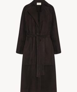 Sarahitaybron.shopa3cdf05155 1