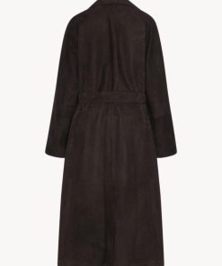 Sarahitaybron.shopa3cdf05155 2