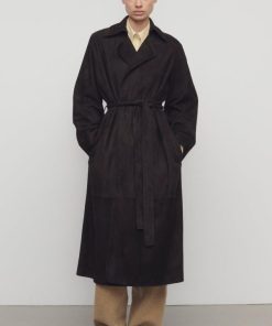 Sarahitaybron.shopa3cdf05155 3