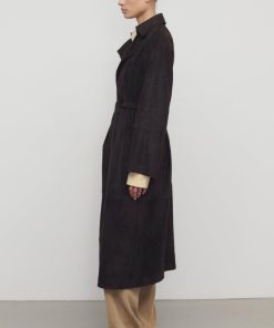 Sarahitaybron.shopa3cdf05155 4