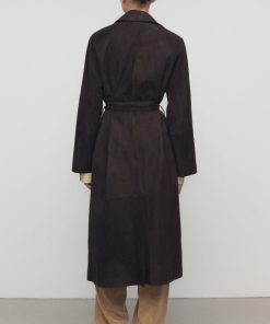 Sarahitaybron.shopa3cdf05155 5