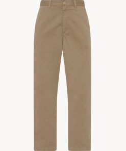 Sarahitaybron.shopa3db2a91eb 1