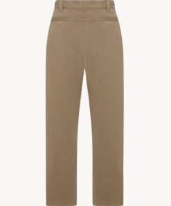 Sarahitaybron.shopa3db2a91eb 2