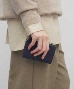 Sarahitaybron.shopa42f6de461 3