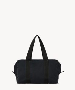 Sarahitaybron.shopa448df9d71 1