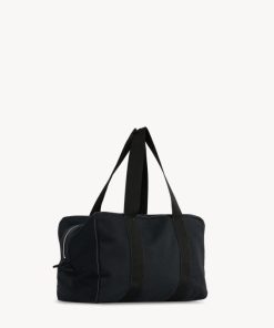 Sarahitaybron.shopa448df9d71 2