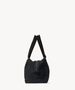 Sarahitaybron.shopa448df9d71 3