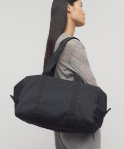 Sarahitaybron.shopa448df9d71 4