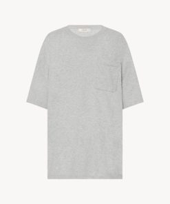 Sarahitaybron.shopa4695013e0 1