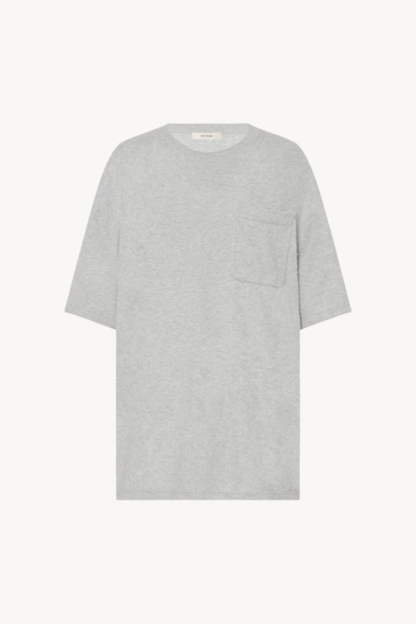 Sarahitaybron.shopa4695013e0 1