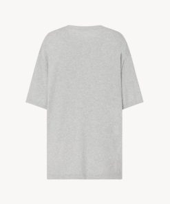 Sarahitaybron.shopa4695013e0 2