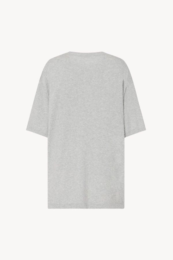 Sarahitaybron.shopa4695013e0 2