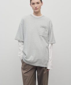 Sarahitaybron.shopa4695013e0 3