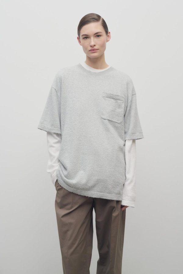 Sarahitaybron.shopa4695013e0 3