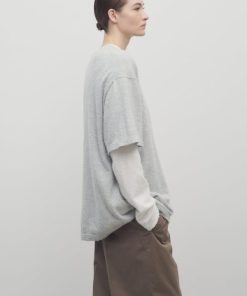 Sarahitaybron.shopa4695013e0 4