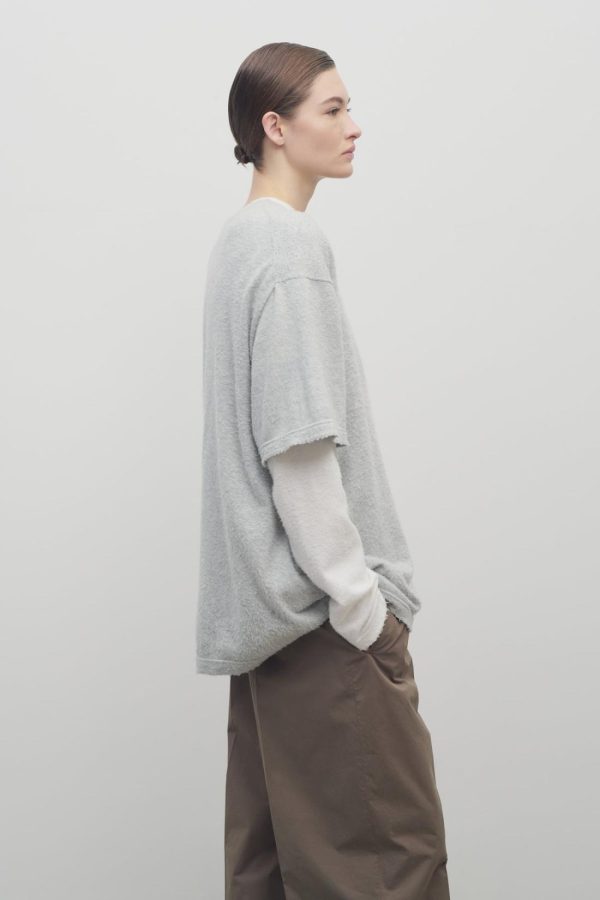 Sarahitaybron.shopa4695013e0 4