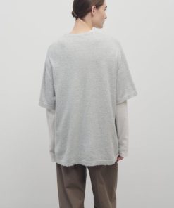 Sarahitaybron.shopa4695013e0 5