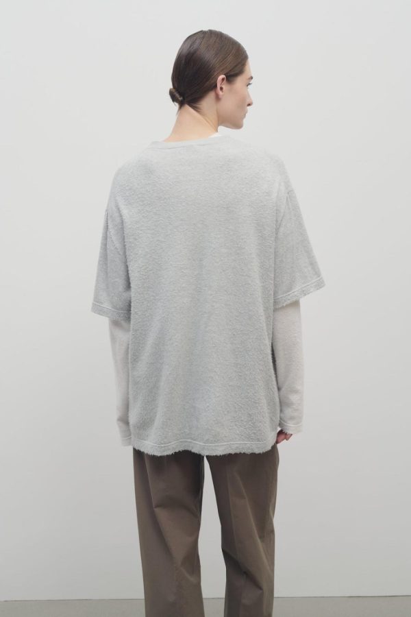 Sarahitaybron.shopa4695013e0 5