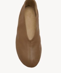 Sarahitaybron.shopa56754ee92 3