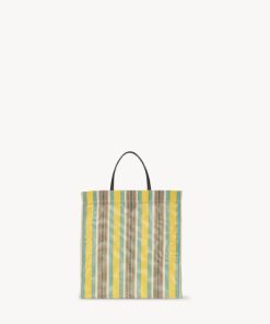 Sarahitaybron.shopa5741d387b 1