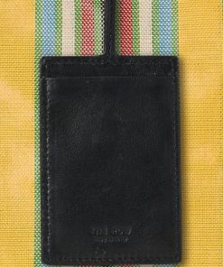 Sarahitaybron.shopa5741d387b 3