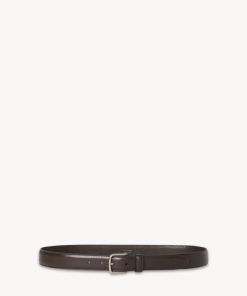 Sarahitaybron.shopa57de353c1 1