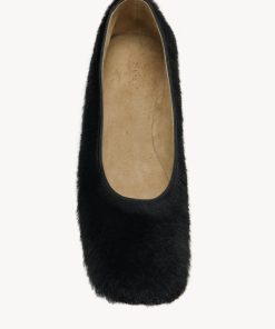 Sarahitaybron.shopa65cf695d1 3