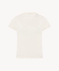 Sarahitaybron.shopa6601d8c01 1