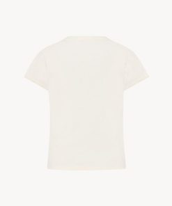 Sarahitaybron.shopa6601d8c01 2