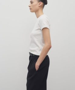 Sarahitaybron.shopa6601d8c01 4