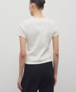 Sarahitaybron.shopa6601d8c01 5