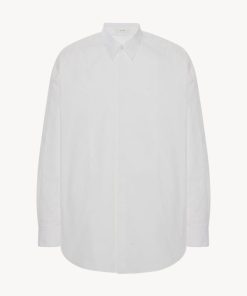 Sarahitaybron.shopa678b6ca85 1