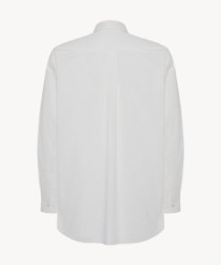 Sarahitaybron.shopa678b6ca85 2