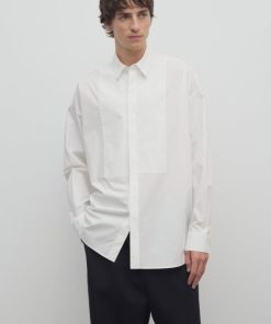 Sarahitaybron.shopa678b6ca85 3