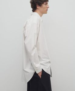 Sarahitaybron.shopa678b6ca85 4