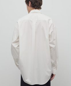 Sarahitaybron.shopa678b6ca85 5