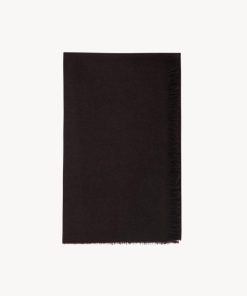 Sarahitaybron.shopa76c54913a 2