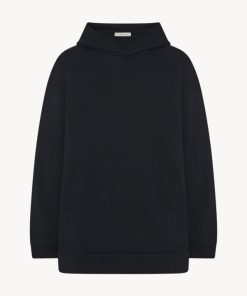 Sarahitaybron.shopa823802ce8 1