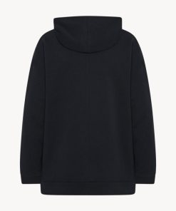 Sarahitaybron.shopa823802ce8 2