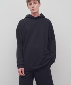 Sarahitaybron.shopa823802ce8 3