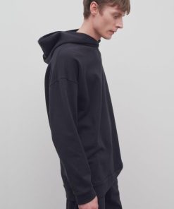 Sarahitaybron.shopa823802ce8 4