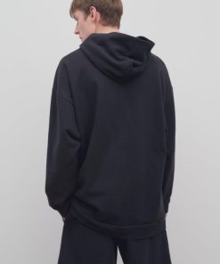 Sarahitaybron.shopa823802ce8 5