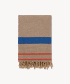 Sarahitaybron.shopa846e47ce5 1