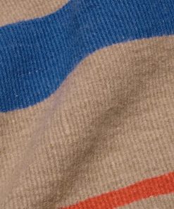 Sarahitaybron.shopa846e47ce5 2