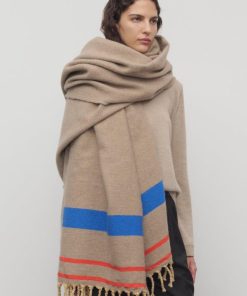 Sarahitaybron.shopa846e47ce5 3