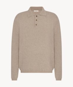 Sarahitaybron.shopa861aa334d 1