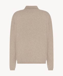 Sarahitaybron.shopa861aa334d 2